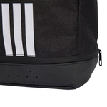 Tiro Men Shoe Bag Black JY7993