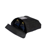 Tiro Men Shoe Bag Black JY7993