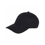 Adidas Liverpool FC Baseball Men's Cap Red JZ4431