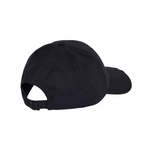 Adidas Liverpool FC Baseball Men's Cap Red JZ4431