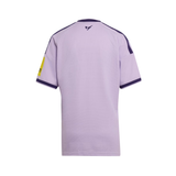 ADIDAS Newcastle 26/27 Third Kit Men Replica Jersey Purple JZ4702