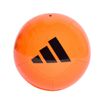 Universadi Men's Football Size-5 Orange KB9777