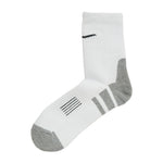 Men's Sport Socks White KCE26004312