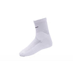 Tupi Men's Training Socks White KCE26004712