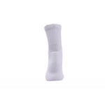 Tupi Men's Training Socks White KCE26004712