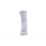 Tupi Men's Training Socks White KCE26004712
