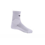 Tupi Men's Training Socks White KCE26004712