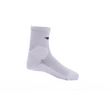 Tupi Men's Training Socks White KCE26004712