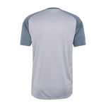 Tiro 26 Essentials Men's Jersey Grey KE4056