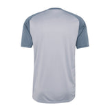 Tiro 26 Essentials Men's Jersey Grey KE4056
