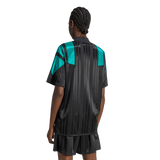 ADIDAS Liverpool EQT Men Replica Jersey Black KG2915