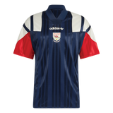 ADIDAS Arsenal EQT Men Replica Jersey Navy KG5128