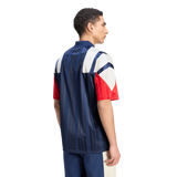 ADIDAS Arsenal EQT Men Replica Jersey Navy KG5128