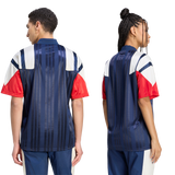 ADIDAS Arsenal EQT Men Replica Jersey Navy KG5128