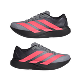 ADIDAS Adizero Evo SL Men Running Black KH9575