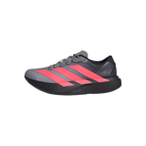 ADIDAS Adizero Evo SL Men Running Black KH9575