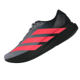 ADIDAS Adizero Evo SL Men Running Black KH9575