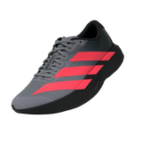 ADIDAS Adizero Evo SL Men Running Black KH9575