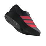 ADIDAS Adizero Evo SL Men Running Black KH9575
