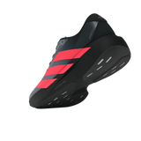ADIDAS Adizero Evo SL Men Running Black KH9575