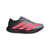 ADIDAS Adizero Evo SL Men Running Black KH9575