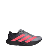 ADIDAS Adizero Evo SL Men Running Black KH9575