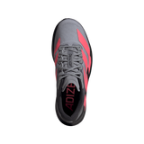 ADIDAS Adizero Evo SL Men Running Black KH9575