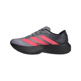 ADIDAS Adizero Evo SL Men Running Black KH9575