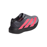 ADIDAS Adizero Evo SL Men Running Black KH9575