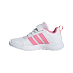 Vl Move El C Ch B Kids Shoes White KH9755