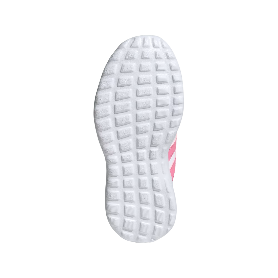 Vl Move El C Ch B Kids Shoes White KH9755