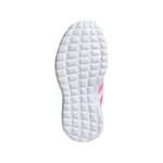 Vl Move El C Ch B Kids Shoes White KH9755