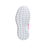 Vl Move El C Ch B Kids Shoes White KH9755