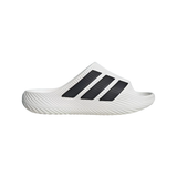 Purechill Slide Unisex Slippers White KI0054