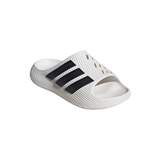 Purechill Slide Unisex Slippers White KI0054