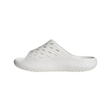 Purechill Slide Unisex Slippers White KI0054