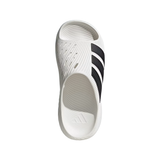 Purechill Slide Unisex Slippers White KI0054