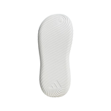 Purechill Slide Unisex Slippers White KI0054