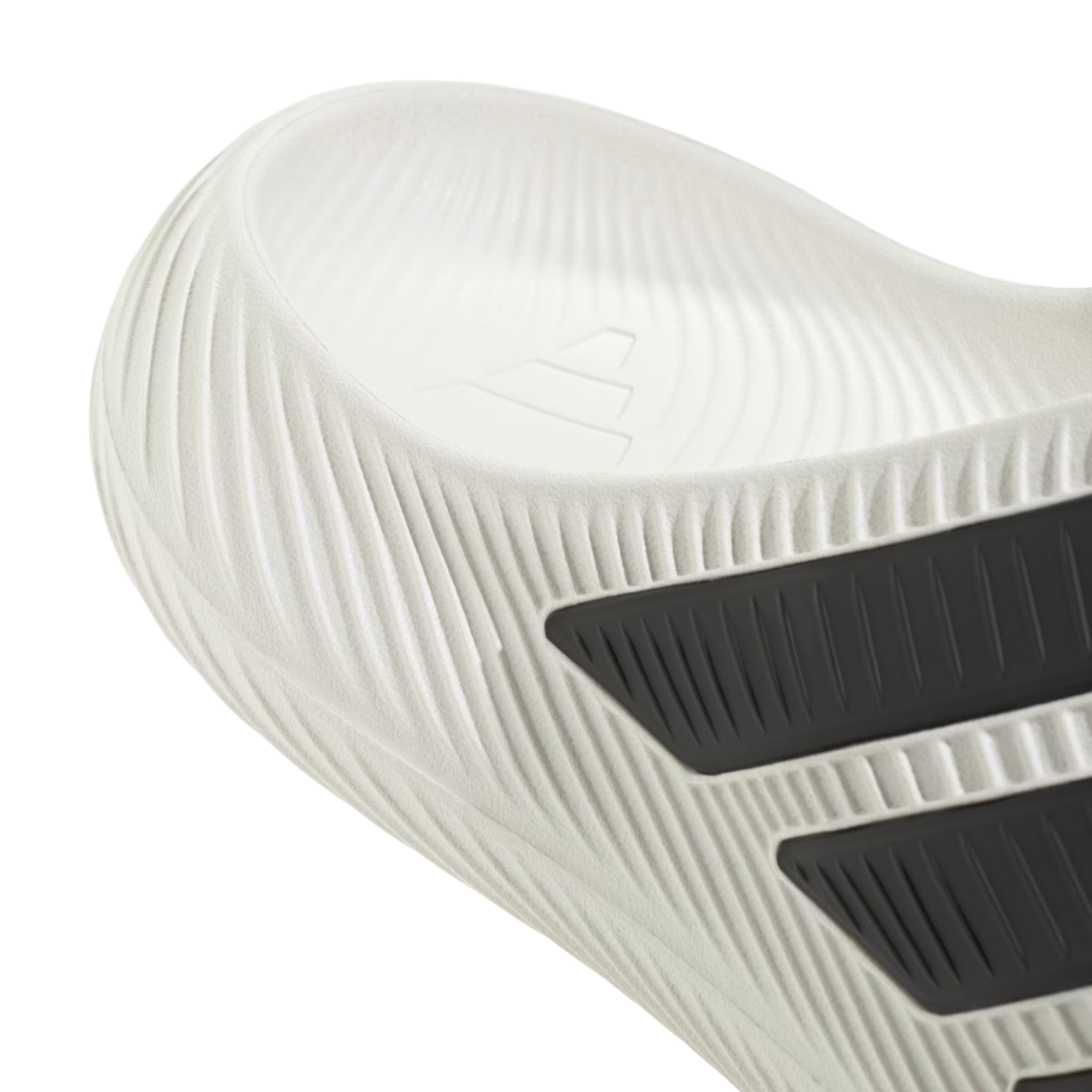 Purechill Slide Unisex Slippers White KI0054