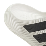 Purechill Slide Unisex Slippers White KI0054