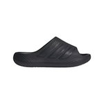 Purechill Slide Unisex Slippers Black KI0055