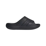 Purechill Slide Unisex Slippers Black KI0055