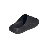 Purechill Slide Unisex Slippers Black KI0055
