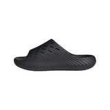 Purechill Slide Unisex Slippers Black KI0055