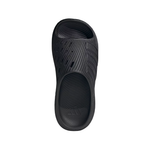Purechill Slide Unisex Slippers Black KI0055