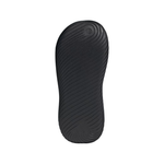 Purechill Slide Unisex Slippers Black KI0055