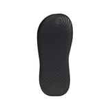 Purechill Slide Unisex Slippers Black KI0055