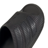 Purechill Slide Unisex Slippers Black KI0055