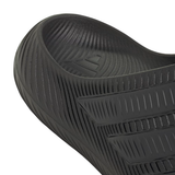 Purechill Slide Unisex Slippers Black KI0055