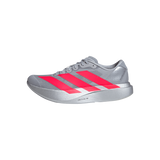 ADIDAS Adizero Evo SL Men Running Silver KI3381